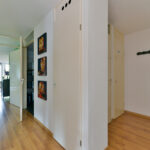 Bronmos 14 – Foto 17