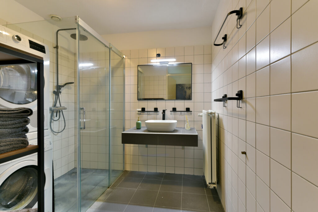 Bronmos 14 – Foto 19