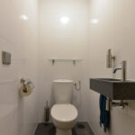 Bronmos 14 – Foto 40