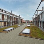 Bronmos 14 – Foto 20