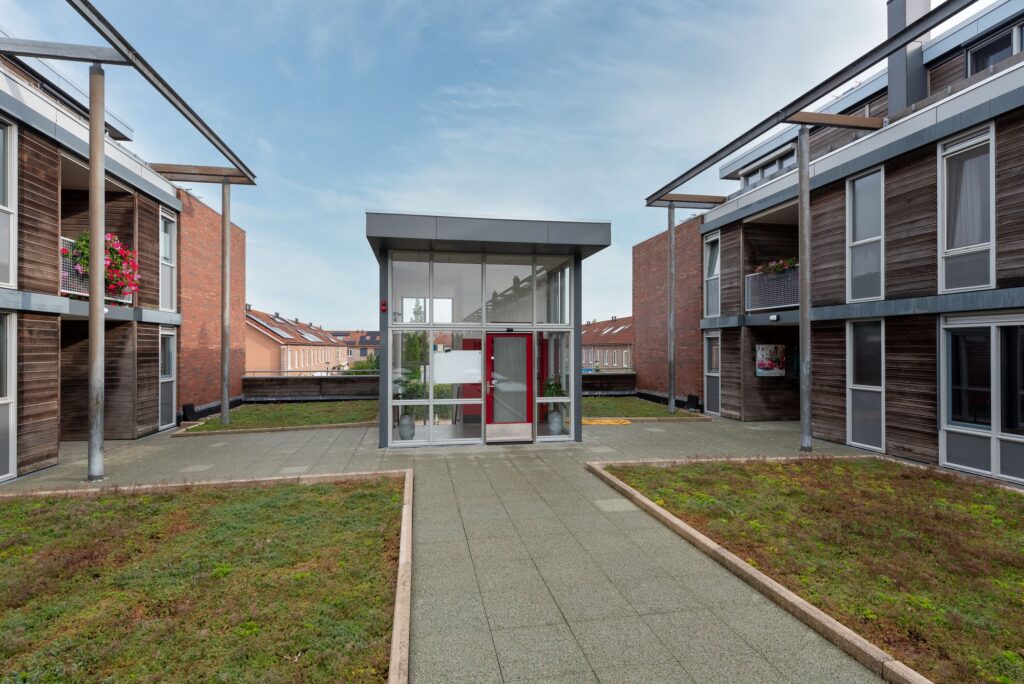 Bronmos 14 – Foto 38