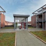 Bronmos 14 – Foto 38