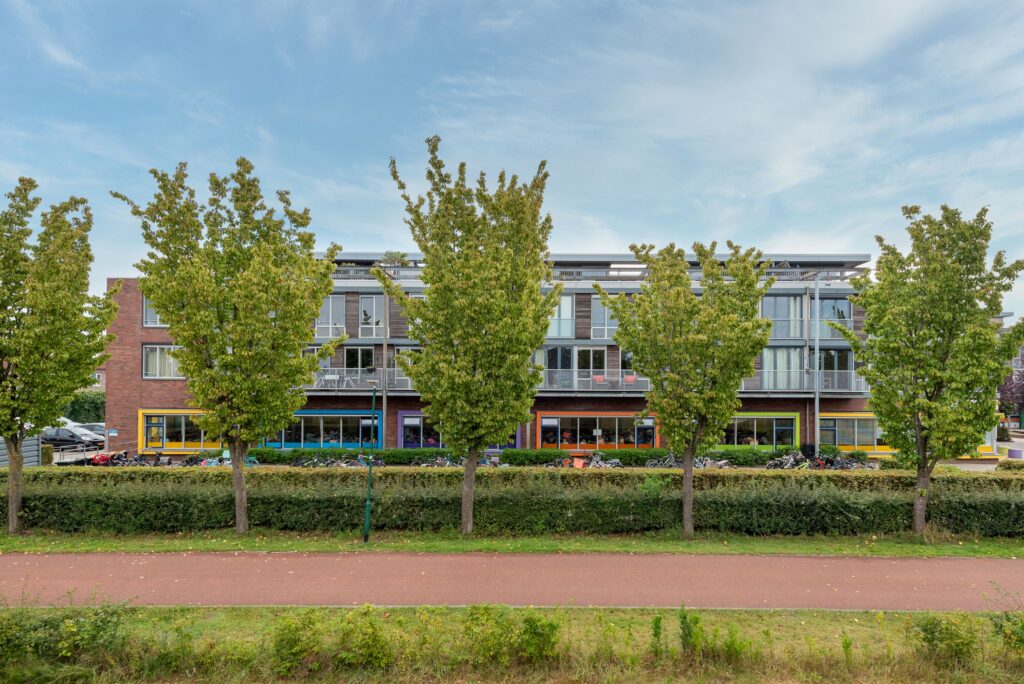 Bronmos 14 – Foto 25