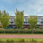 Bronmos 14 – Foto 25