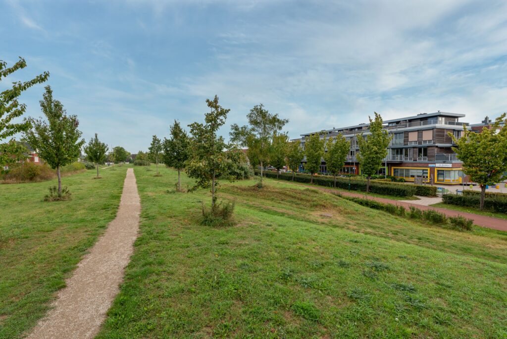 Bronmos 14 – Foto 27