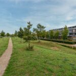 Bronmos 14 – Foto 27