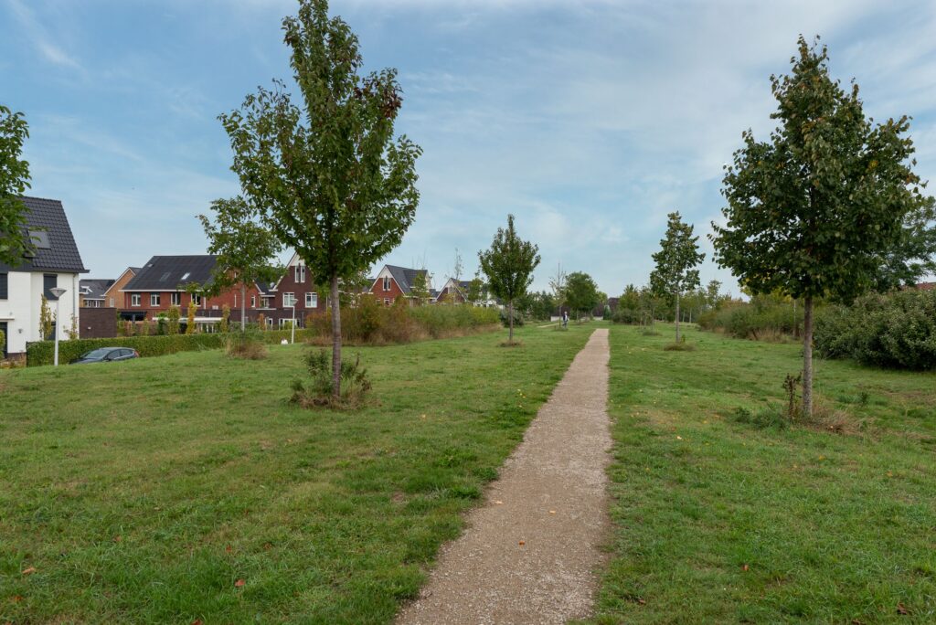 Bronmos 14 – Foto 31