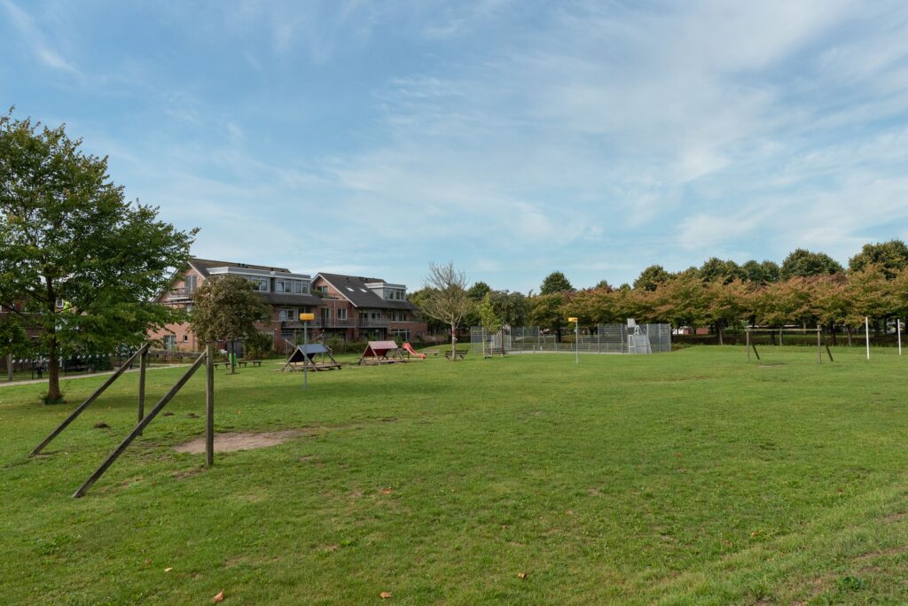 Bronmos 14 – Foto 32