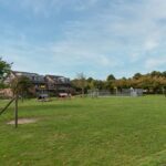 Bronmos 14 – Foto 32