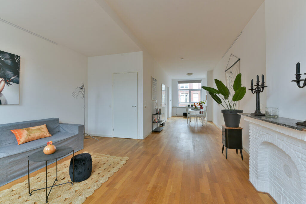 Kanaalstraat 229BS – Foto