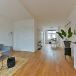 Kanaalstraat 229BS – Foto