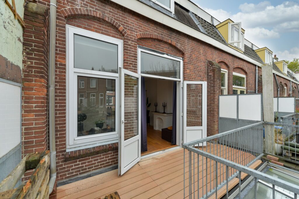 Kanaalstraat 229BS – Foto 2