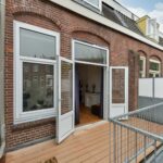 Kanaalstraat 229BS – Foto 2