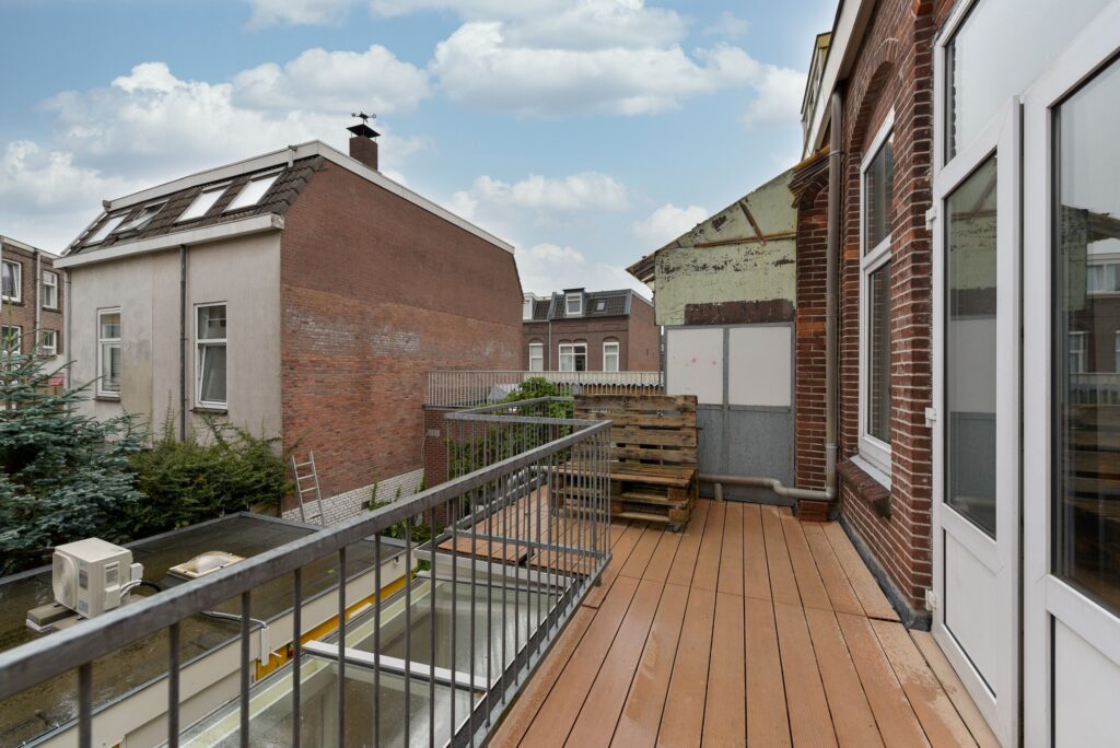 Kanaalstraat 229BS – Foto 5