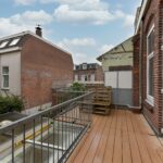 Kanaalstraat 229BS – Foto 5