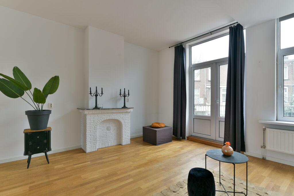 Kanaalstraat 229BS – Foto 3