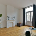 Kanaalstraat 229BS – Foto 3