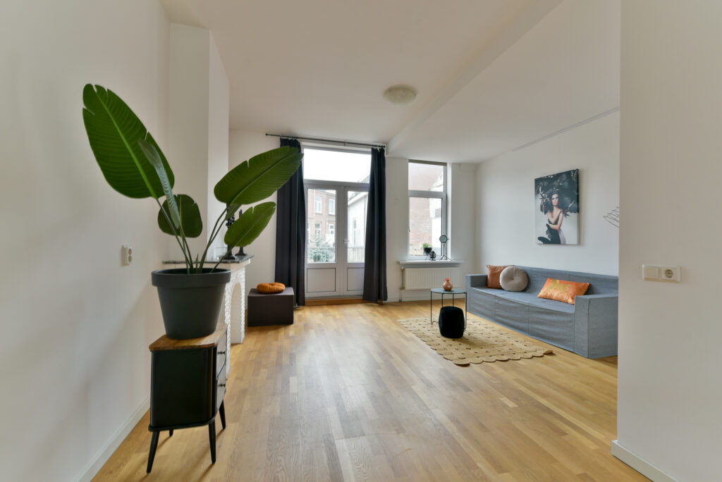 Kanaalstraat 229BS – Foto 9