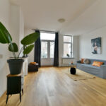 Kanaalstraat 229BS – Foto 9