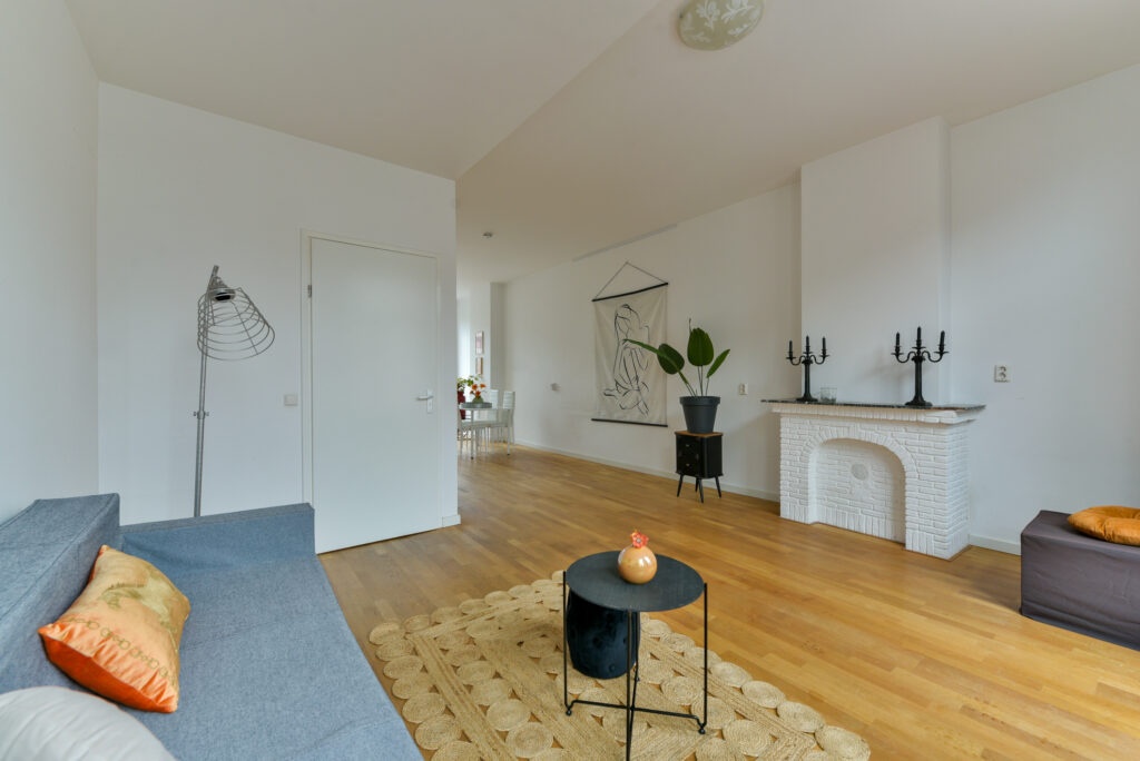 Kanaalstraat 229BS – Foto 4