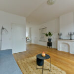 Kanaalstraat 229BS – Foto 4