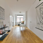 Kanaalstraat 229BS – Foto 10