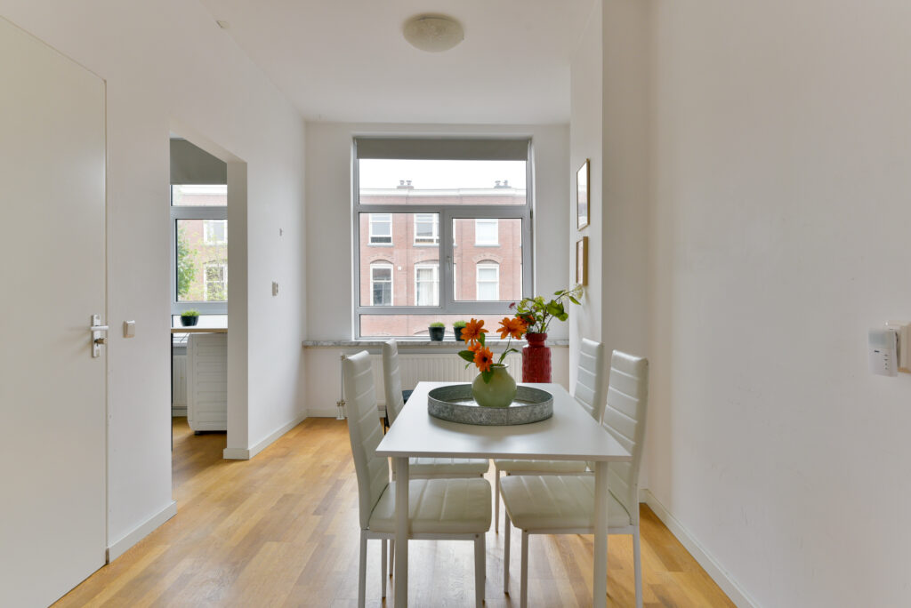 Kanaalstraat 229BS – Foto 26