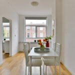 Kanaalstraat 229BS – Foto 26