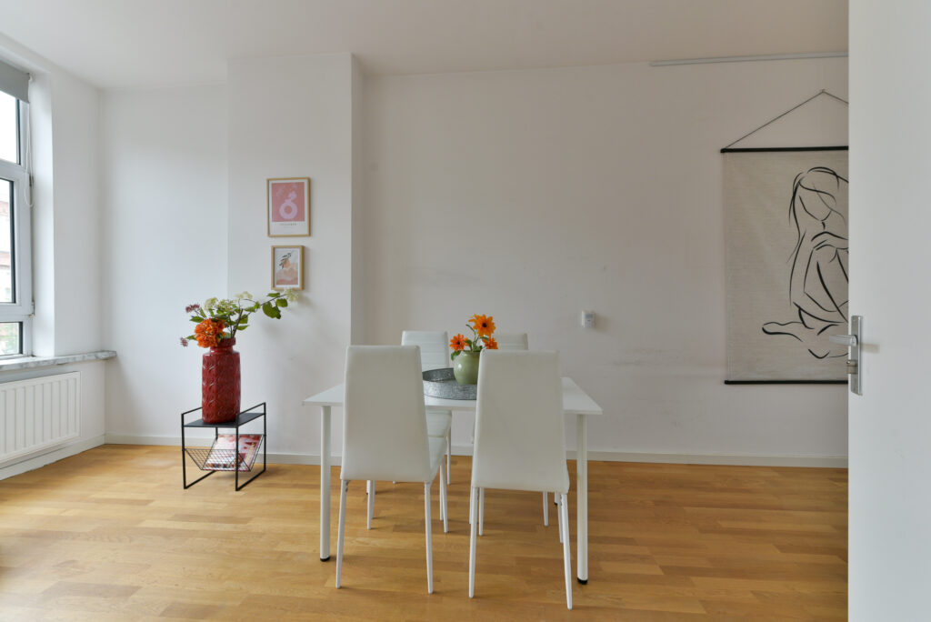 Kanaalstraat 229BS – Foto 8