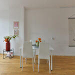 Kanaalstraat 229BS – Foto 8