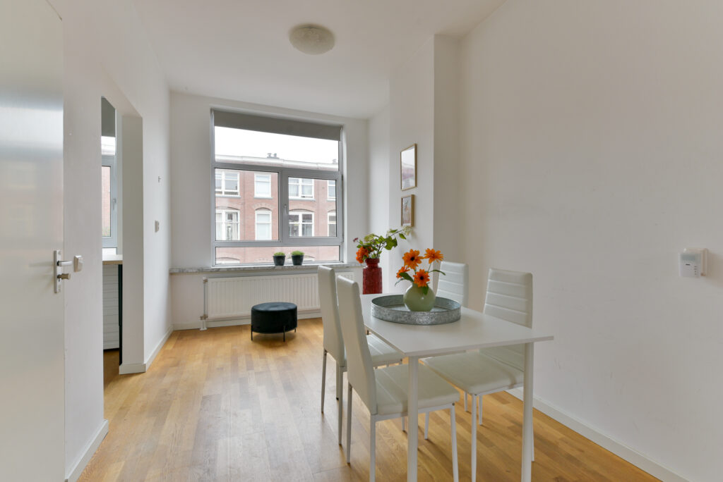 Kanaalstraat 229BS – Foto 14