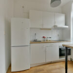 Kanaalstraat 229BS – Foto 32