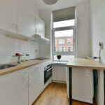 Kanaalstraat 229BS – Foto 11