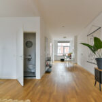 Kanaalstraat 229BS – Foto 28