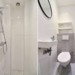 Kanaalstraat 229BS – Foto 25