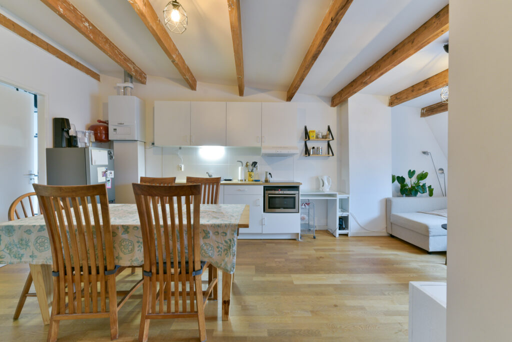 Kanaalstraat 229BS – Foto 24