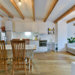 Kanaalstraat 229BS – Foto 24