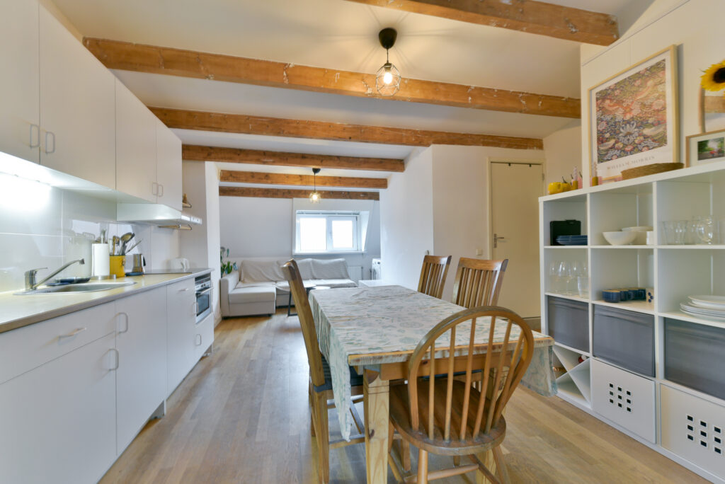 Kanaalstraat 229BS – Foto 13