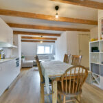 Kanaalstraat 229BS – Foto 13