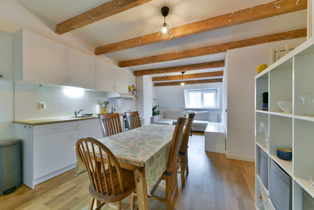 Kanaalstraat 229BS – Foto 19