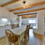 Kanaalstraat 229BS – Foto 19