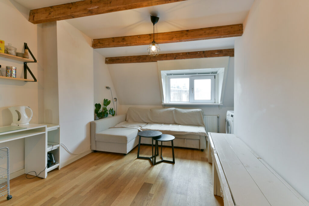 Kanaalstraat 229BS – Foto 27