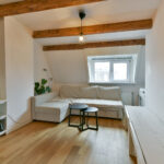 Kanaalstraat 229BS – Foto 27