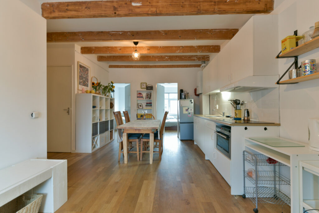 Kanaalstraat 229BS – Foto 16