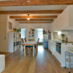 Kanaalstraat 229BS – Foto 16