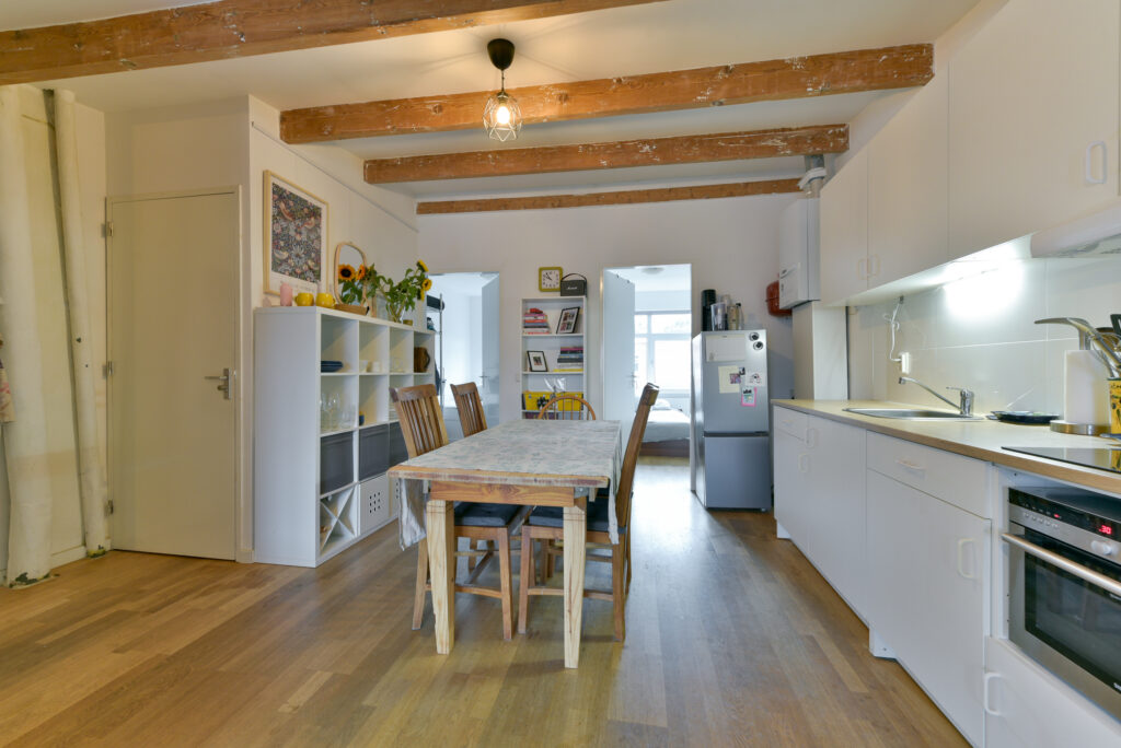 Kanaalstraat 229BS – Foto 15