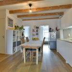 Kanaalstraat 229BS – Foto 15