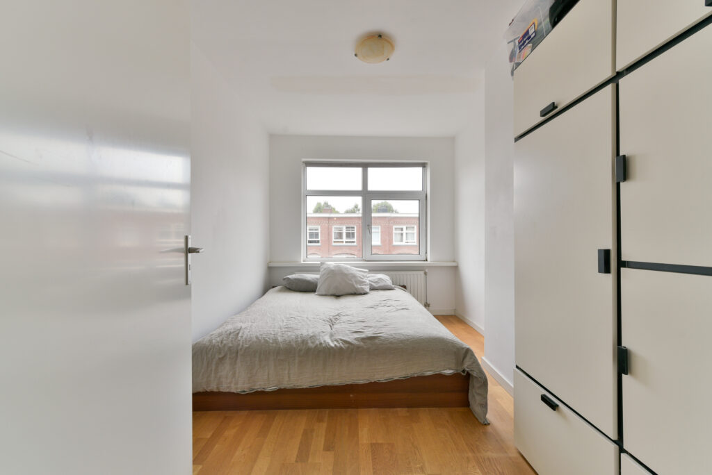 Kanaalstraat 229BS – Foto 23