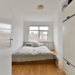 Kanaalstraat 229BS – Foto 23