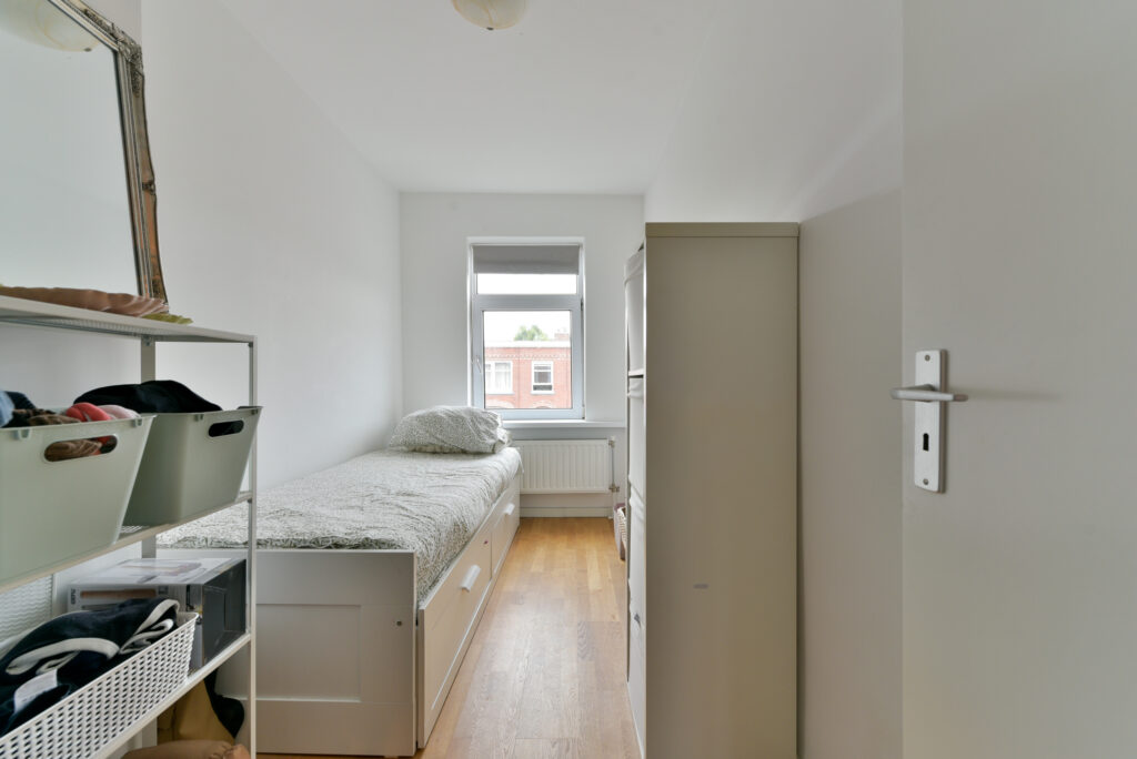 Kanaalstraat 229BS – Foto 18